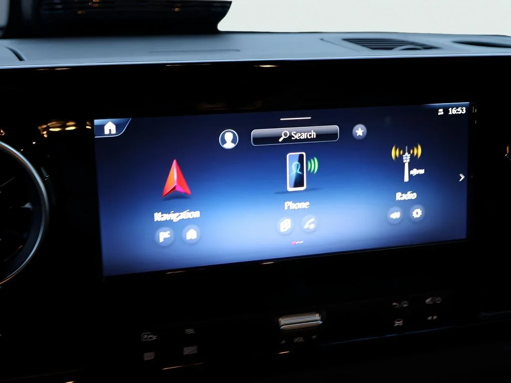 2026 Mercedes-Benz Sprinter Cargo Van Base - Photo 22