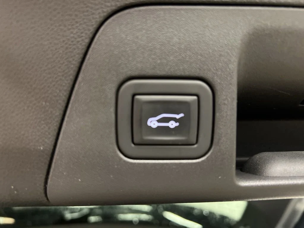 2023 Buick Envision Avenir - Photo 8