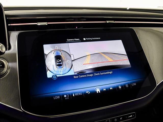 New 2026 Black Mercedes-Benz E 350 image 39