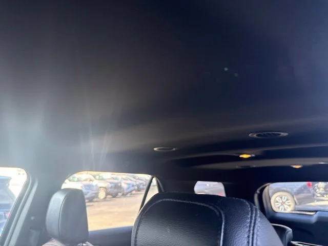 Used 2019 Gray Ford XLT image 39