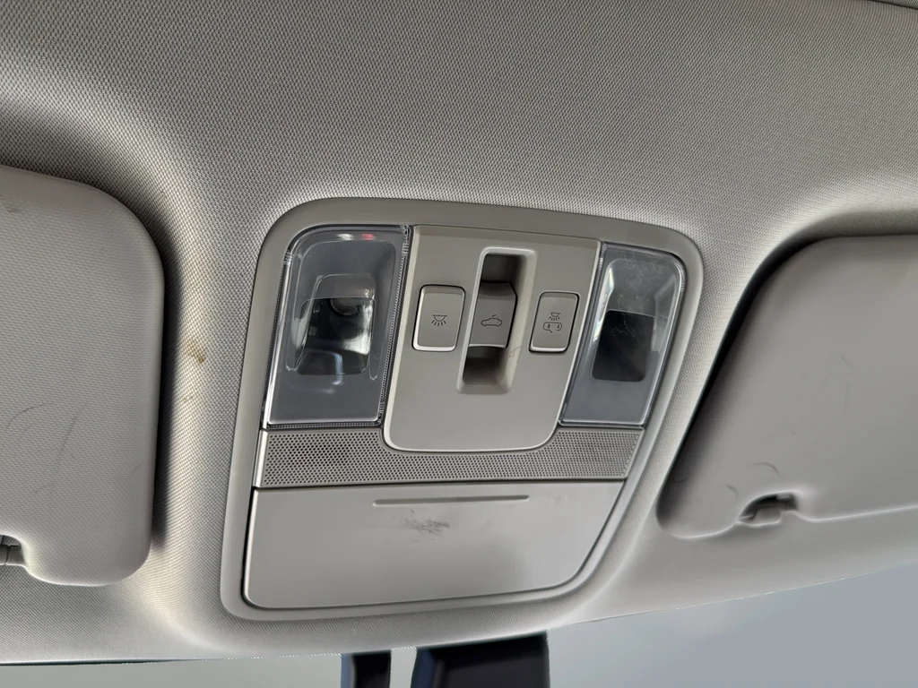 Used 2023 Gray Kia EX image 39