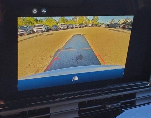 2026 Honda Prologue EX - Photo 22