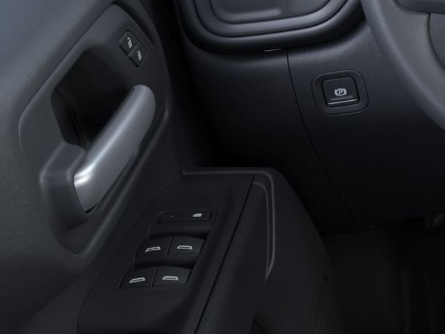 car-gallery-22