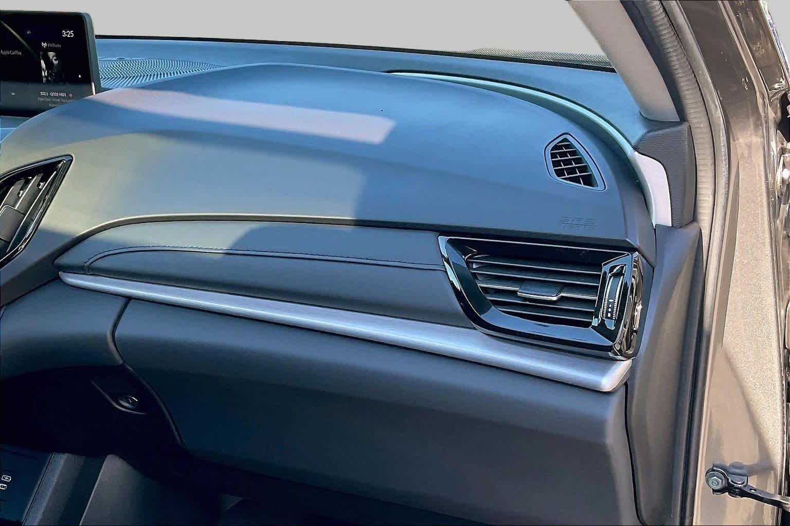 2023 Acura RDX Base - Photo 18