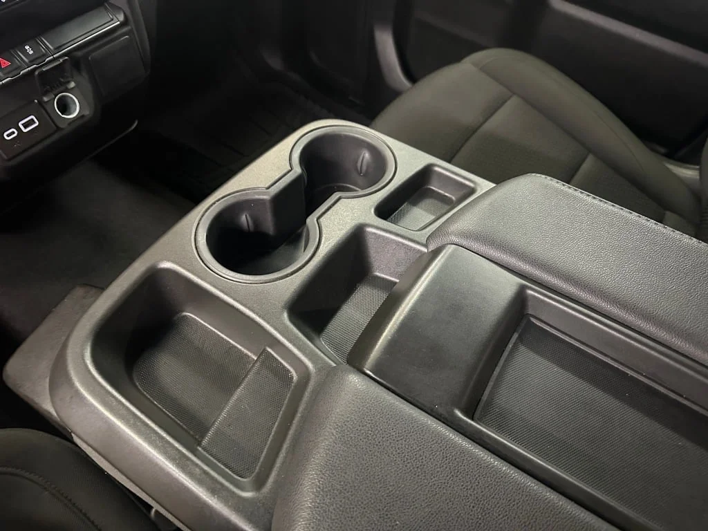 2023 GMC Sierra 1500 Pro - Photo 13