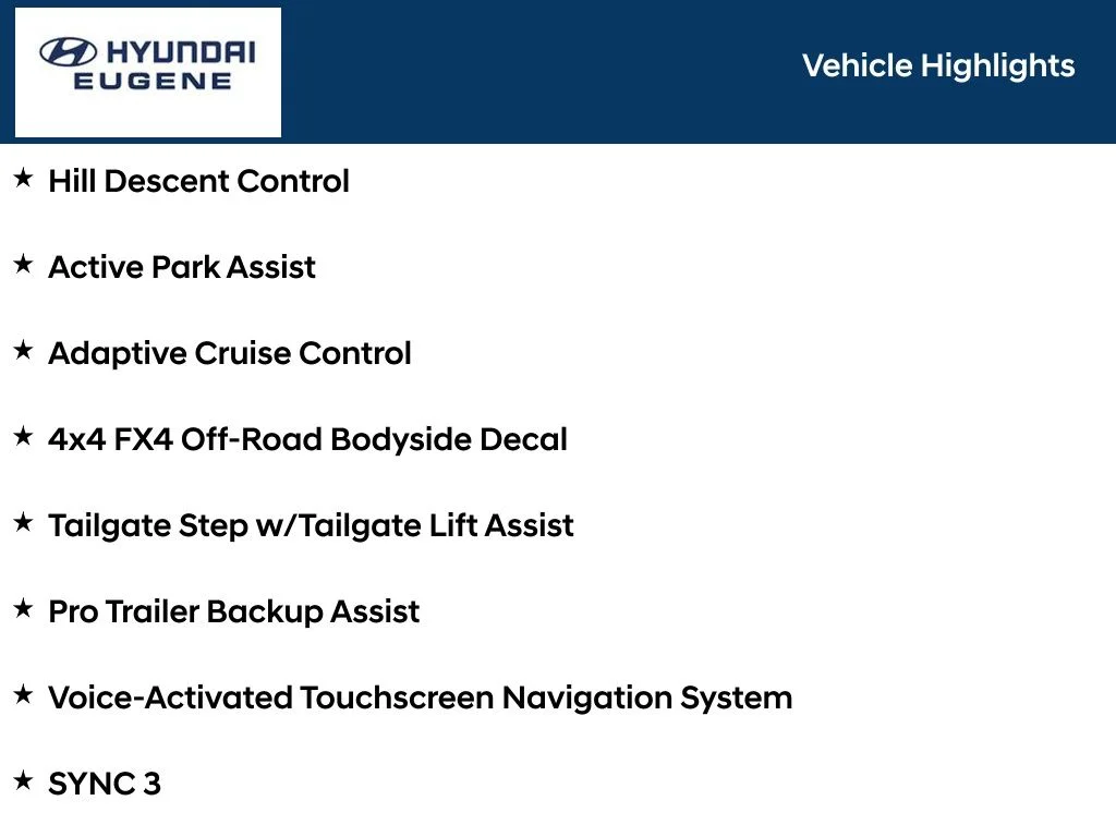 Used 2018 Gray Ford Platinum image 7