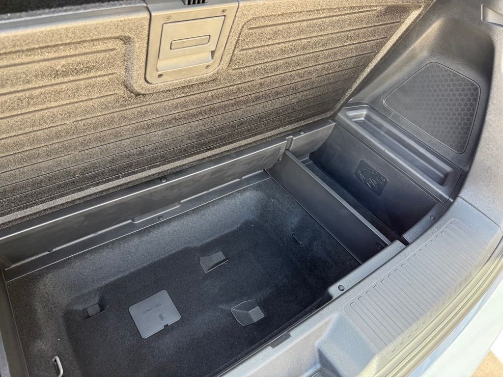Certified Used 2026  Honda Elite image 20
