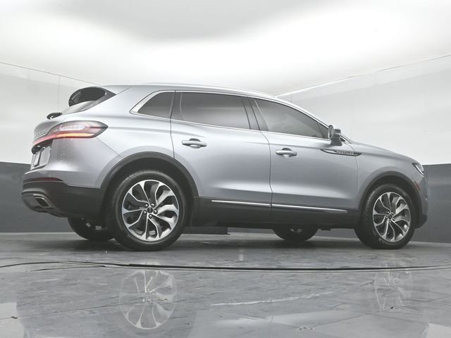 2023 LINCOLN NAUTILUS - Image 43