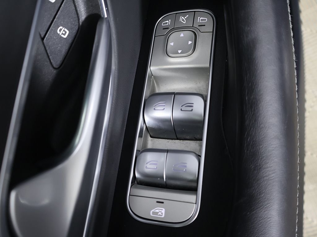 2024 Mercedes-Benz GLE Coupe Mercedes-AMG - Photo 37