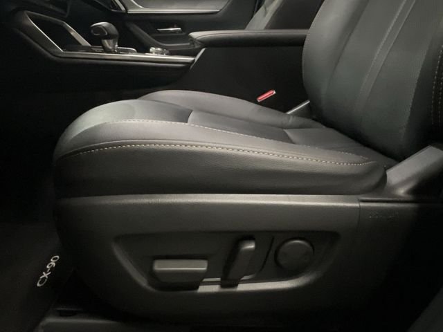 2024 Mazda CX-90 Preferred Package - Photo 18