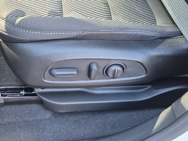 2027 Chevrolet Bolt LT - Photo 14