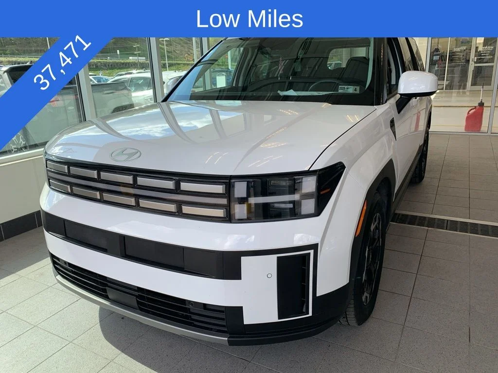 5NMP1DGL8RH036244