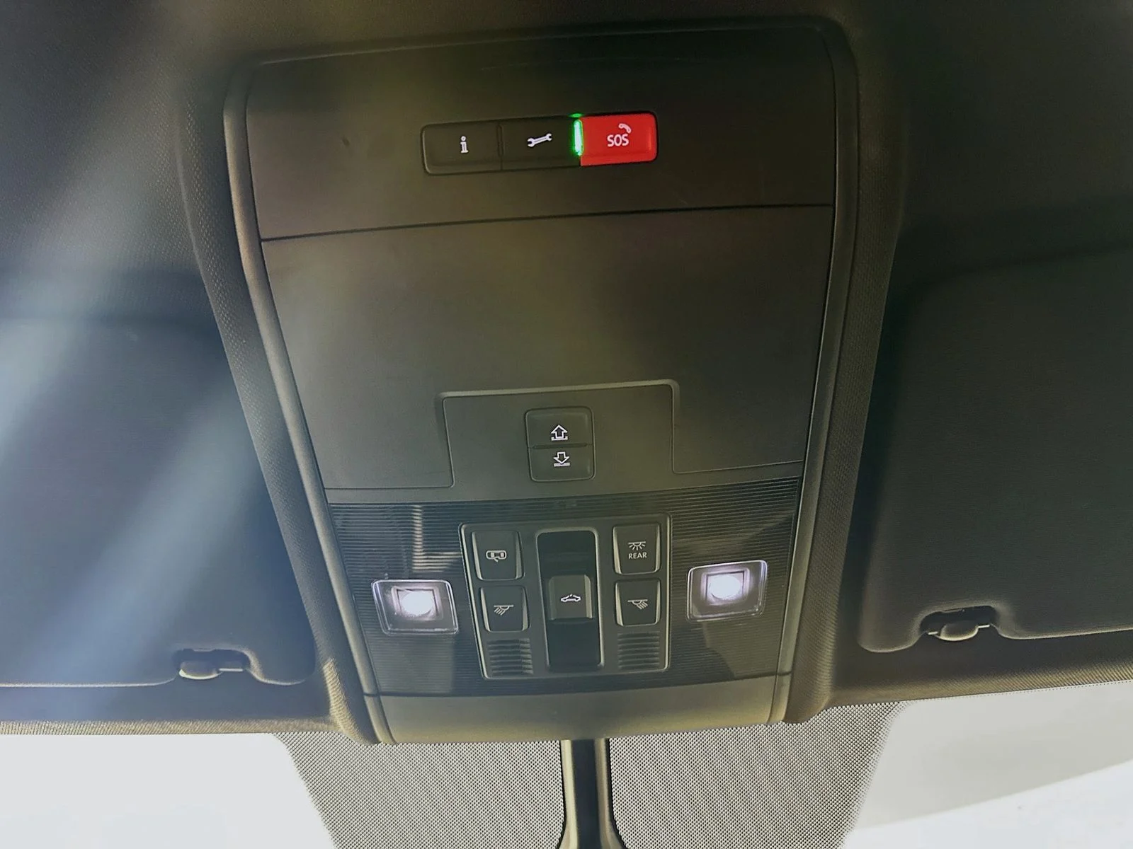 Used 2020 Gray Volkswagen  image 31