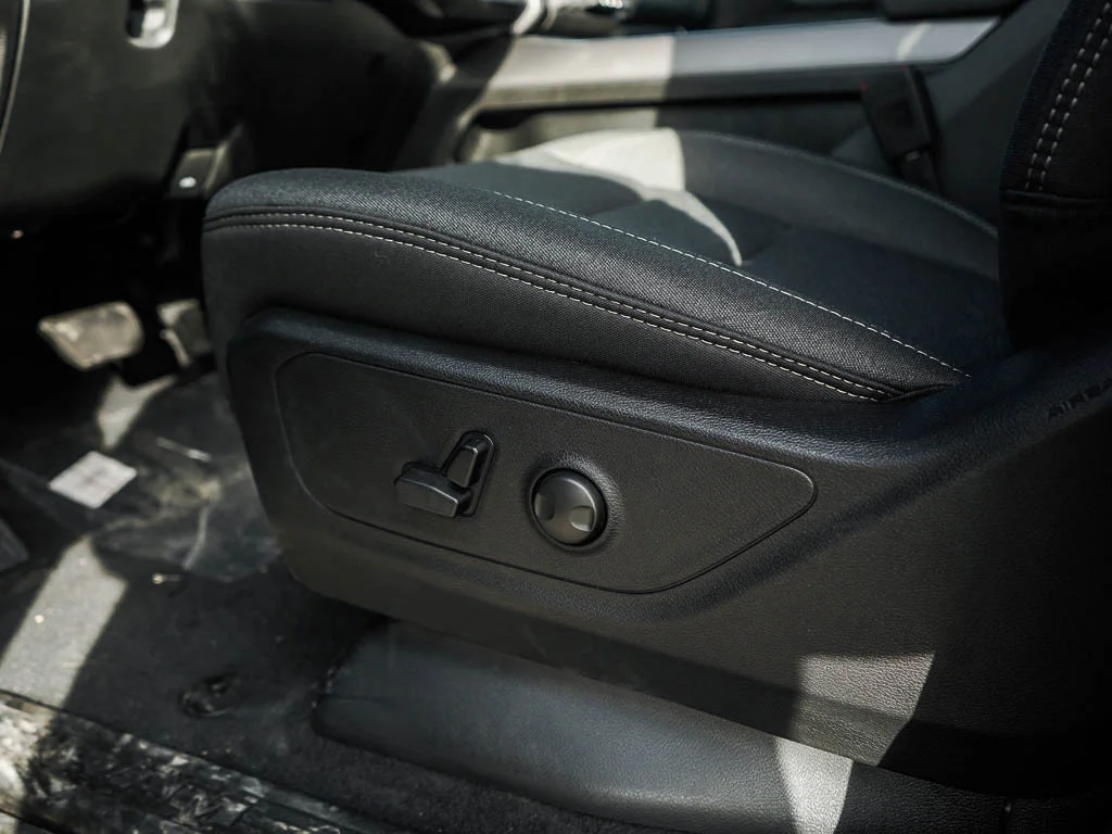 2026 RAM 1500 Big Horn/Lone Star - Photo 18