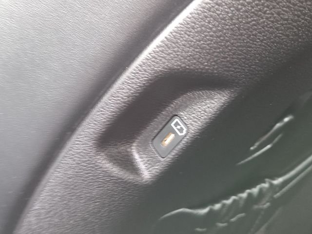 Certified Used 2023 White Kia S image 15
