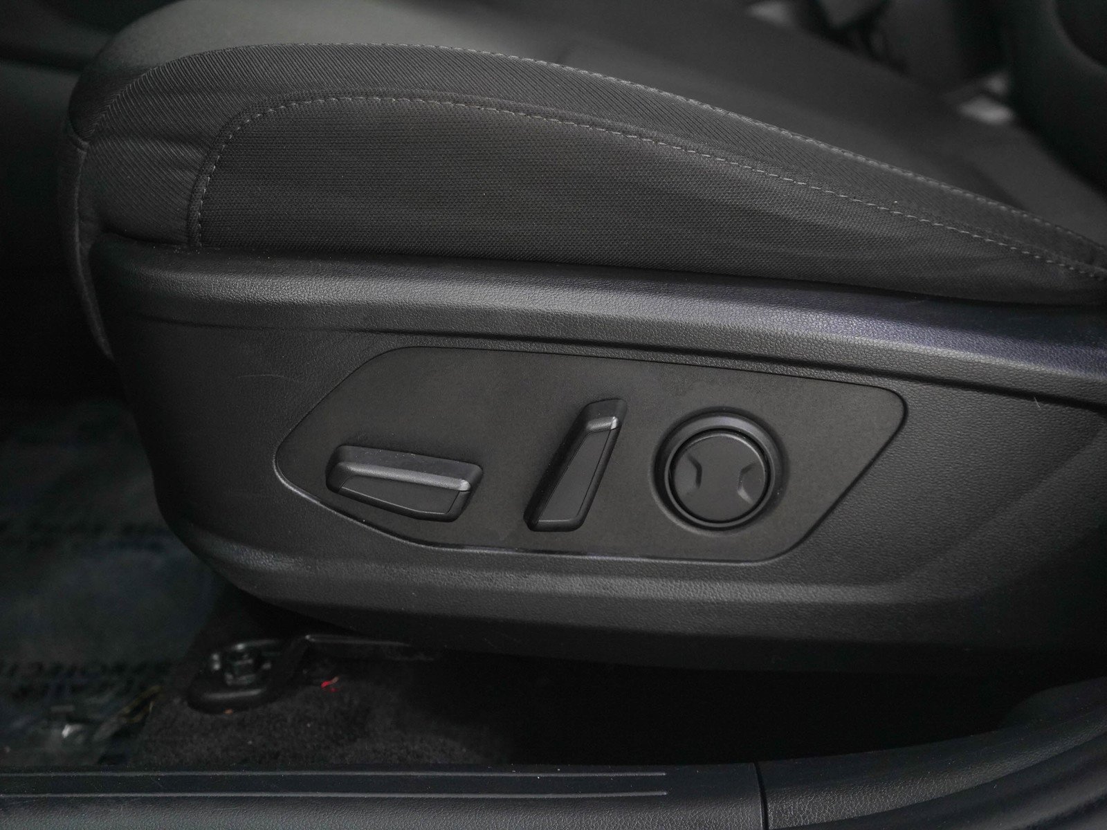2024 Hyundai Tucson SEL - Photo 29