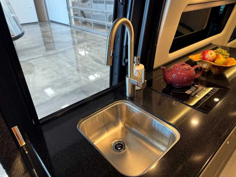 New 2026 TENORITE AIRSTREAM  image 20