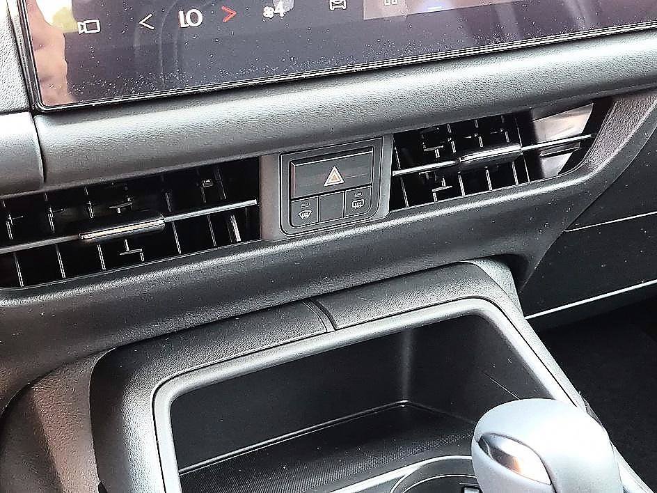 New 2026 Jet Black Mica Mazda 2.5 S Premium Plus AWD image 24