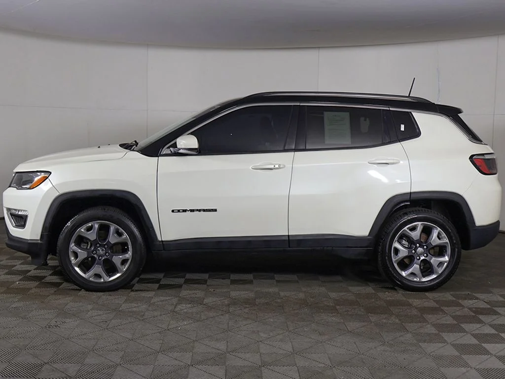View 17