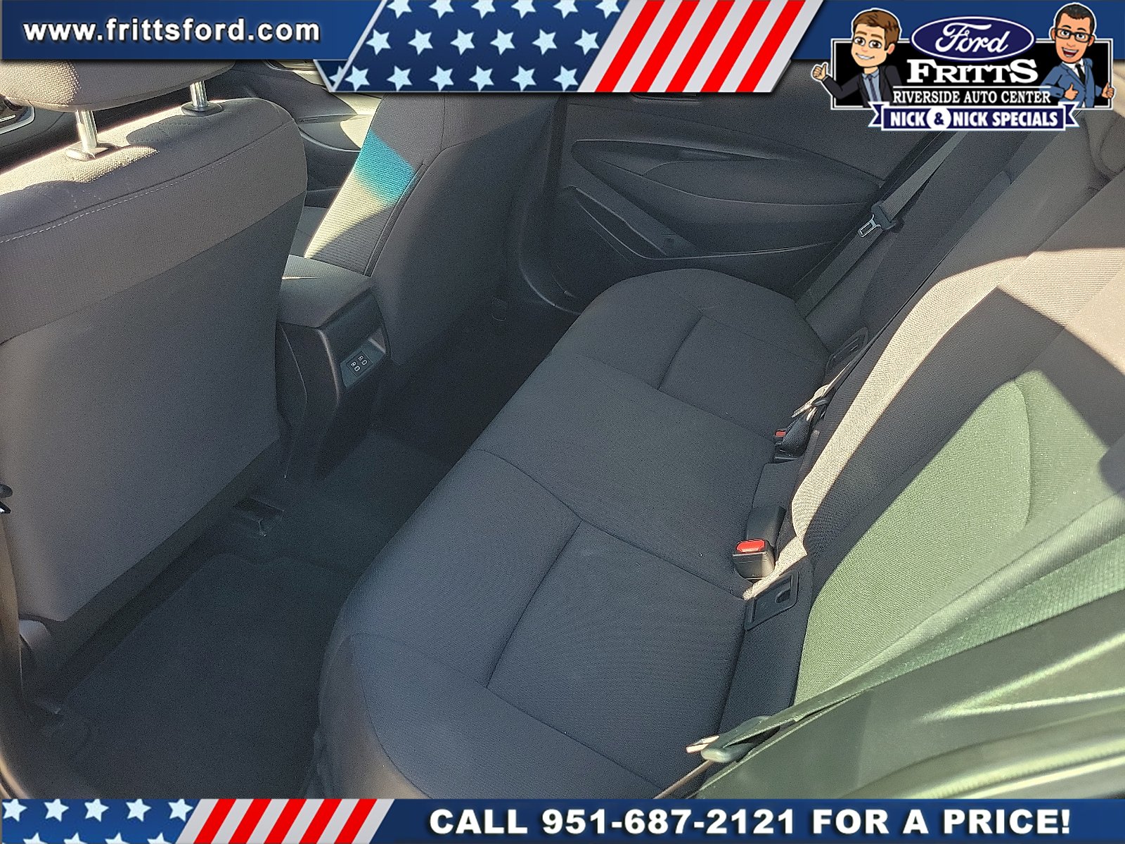 Certified Used 2025 Midnight Black Metallic Toyota LE image 13