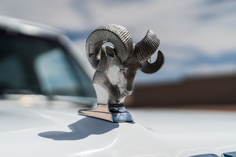 1988 Dodge Ramcharger - Photo 45