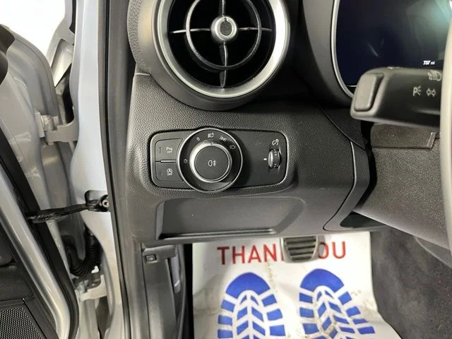 2026 Alfa Romeo Giulia Base - Photo 19