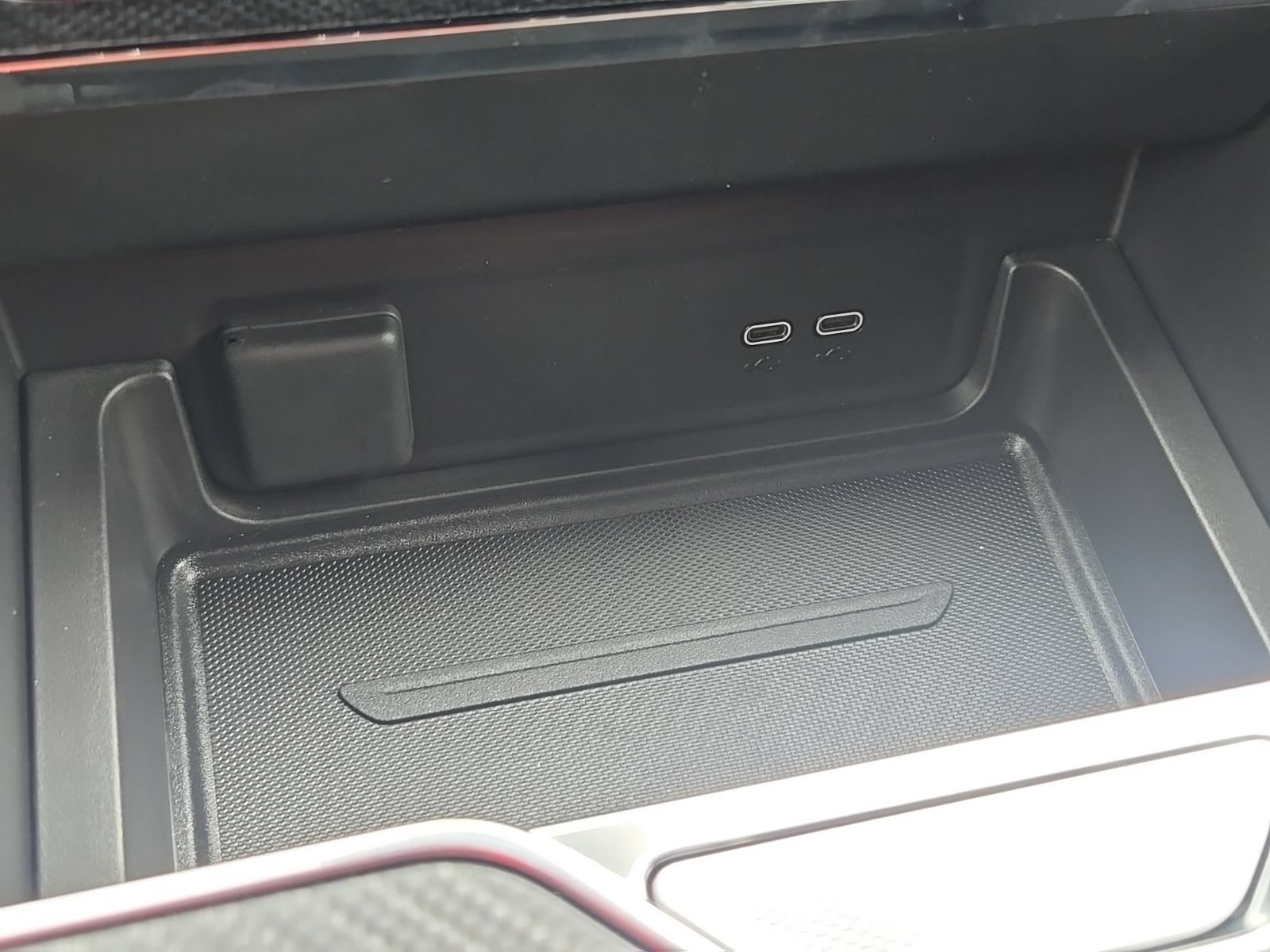 2026 GMC Sierra EV Elevation - Photo 43