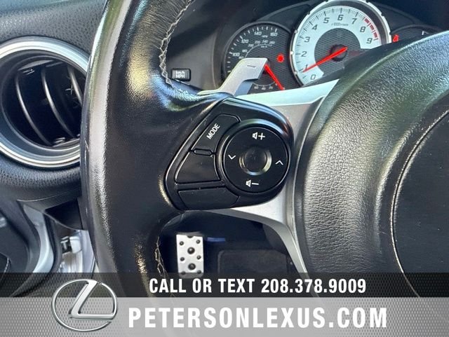 Used 2018 Gray Toyota Base image 19