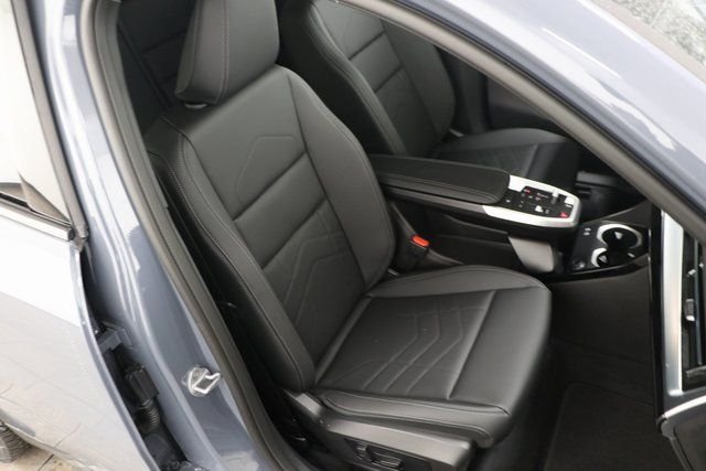 2025 BMW X2 28i - Photo 30