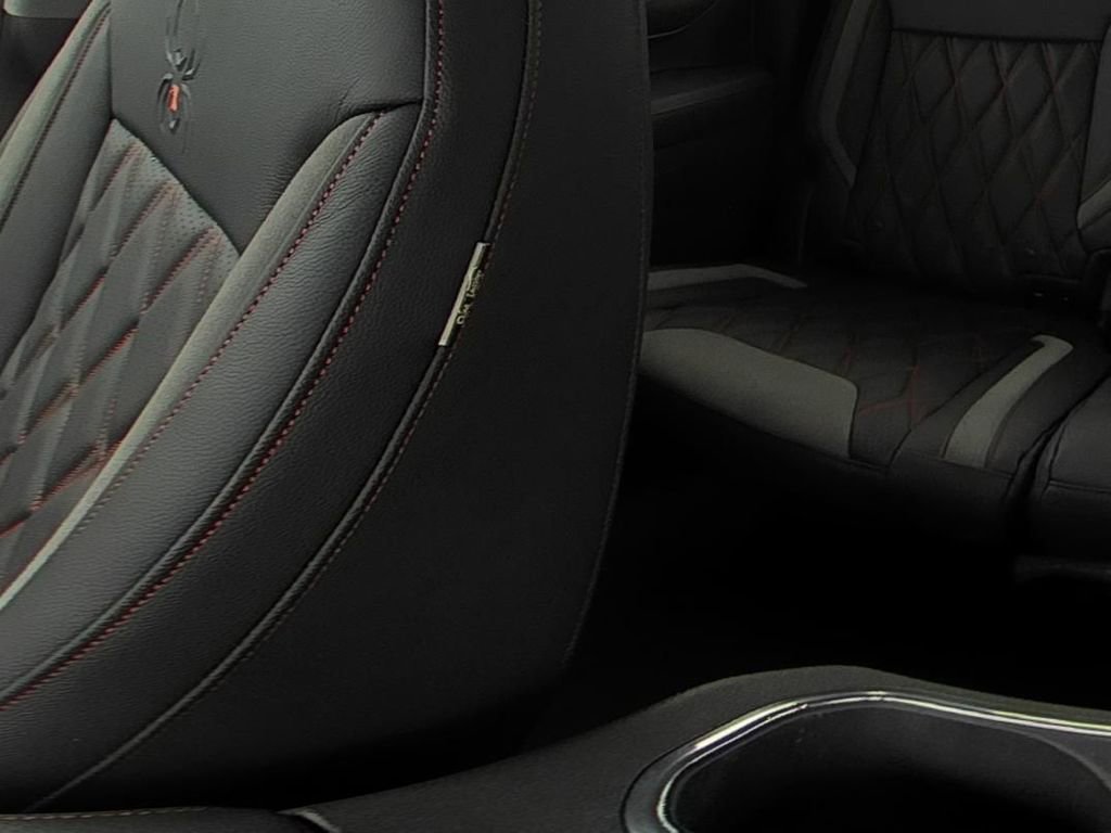2026 Chevrolet Silverado 1500 RST - Photo 12