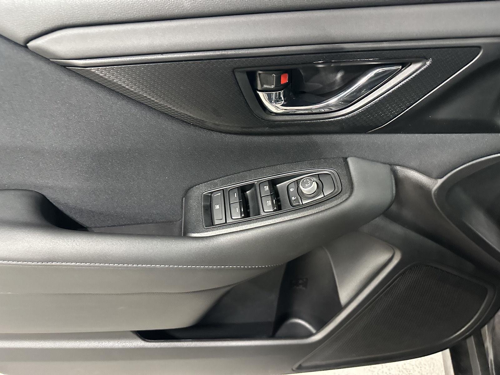 2023 Subaru Legacy Premium - Photo 22