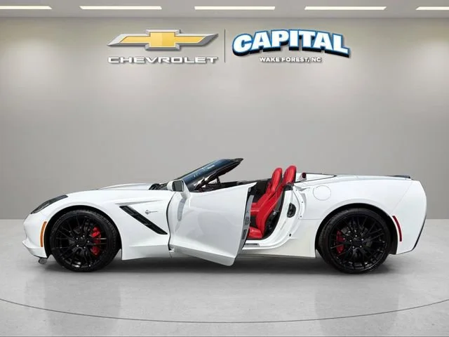 Used 2019 ARCTIC WHITE Chevrolet 2LT image 15