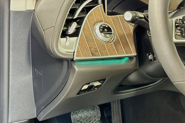 New 2027 Black Mercedes-Benz E 450 image 40