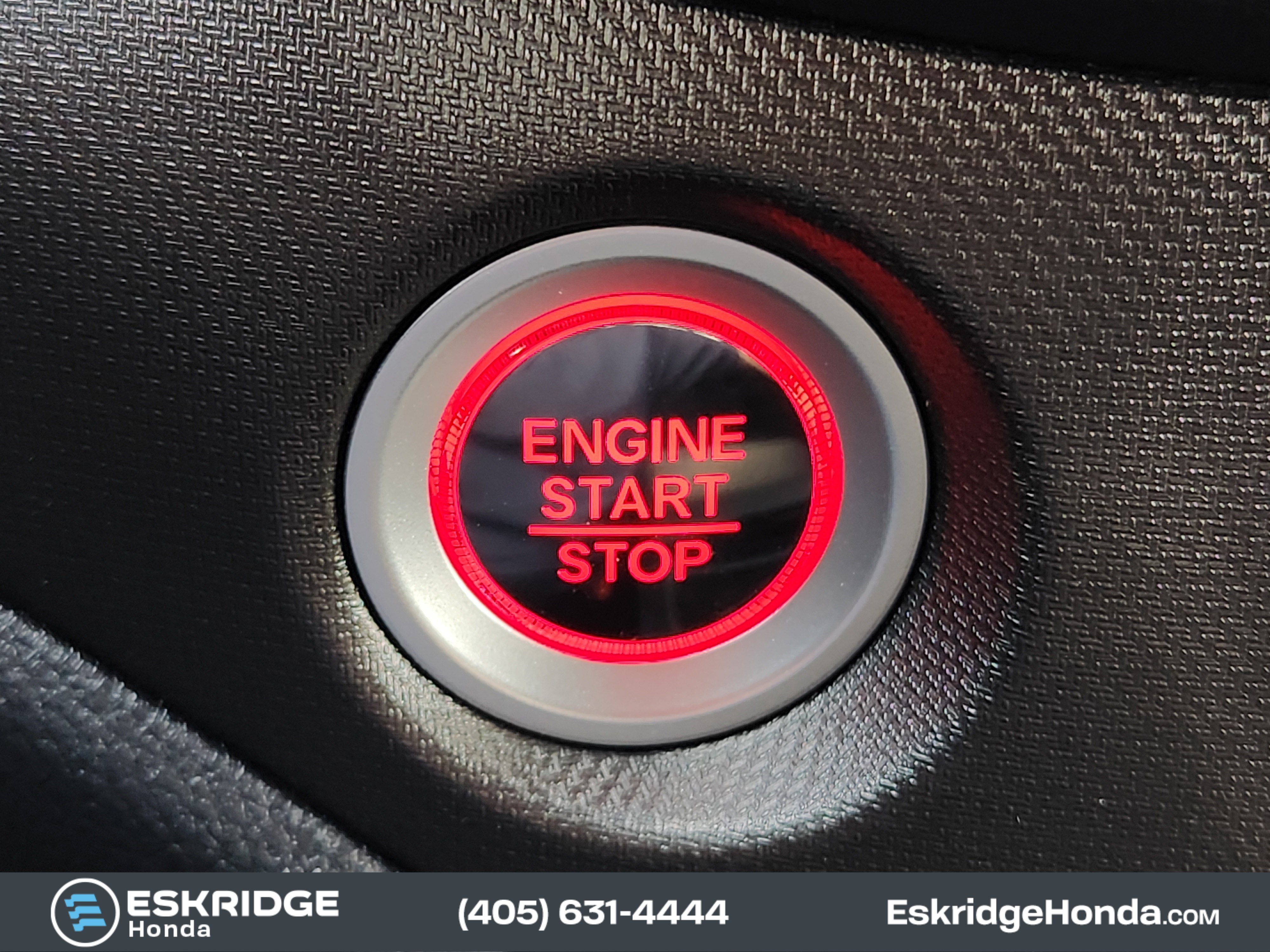 2026 Honda Ridgeline TrailSport - Photo 55