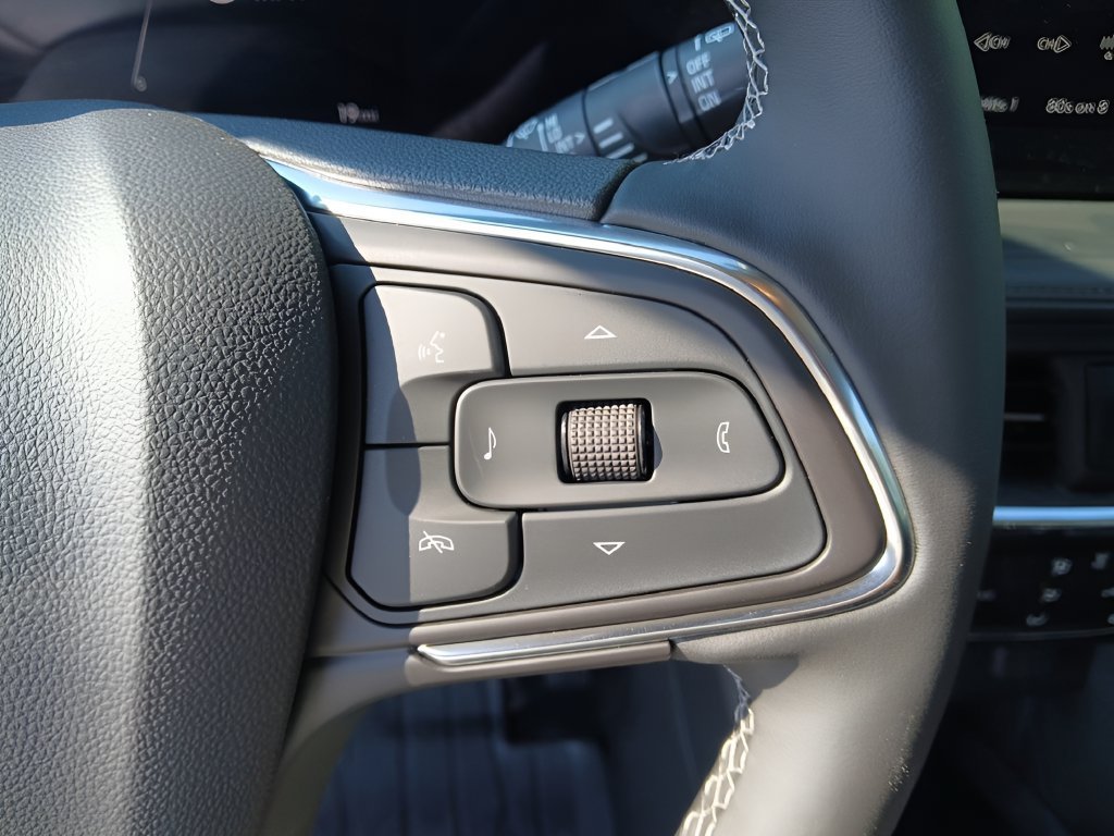 2026 Buick Encore GX Preferred - Photo 12