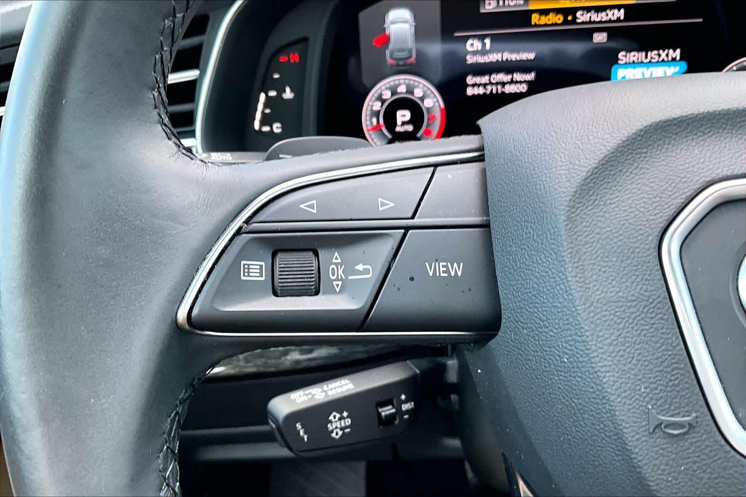 car-gallery-24