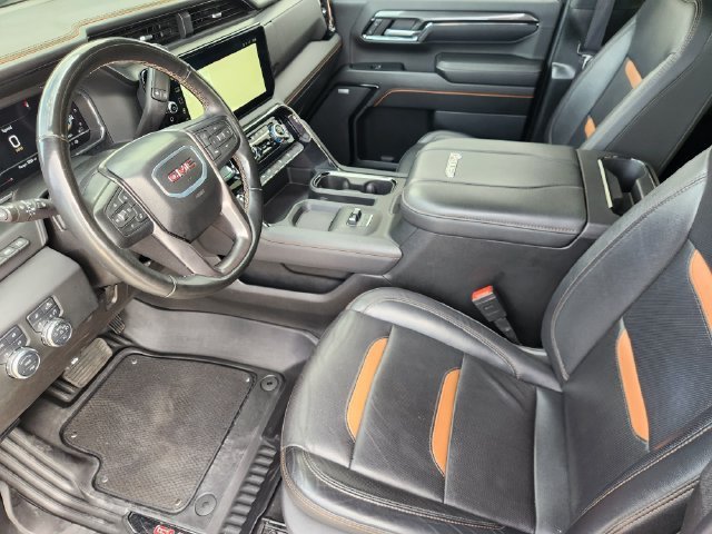 car-gallery-4