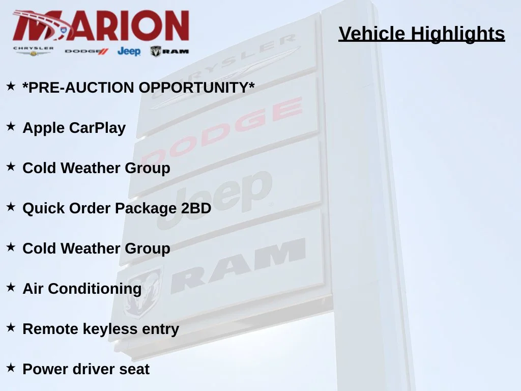 Used 2019 Black Jeep Latitude Plus image 6
