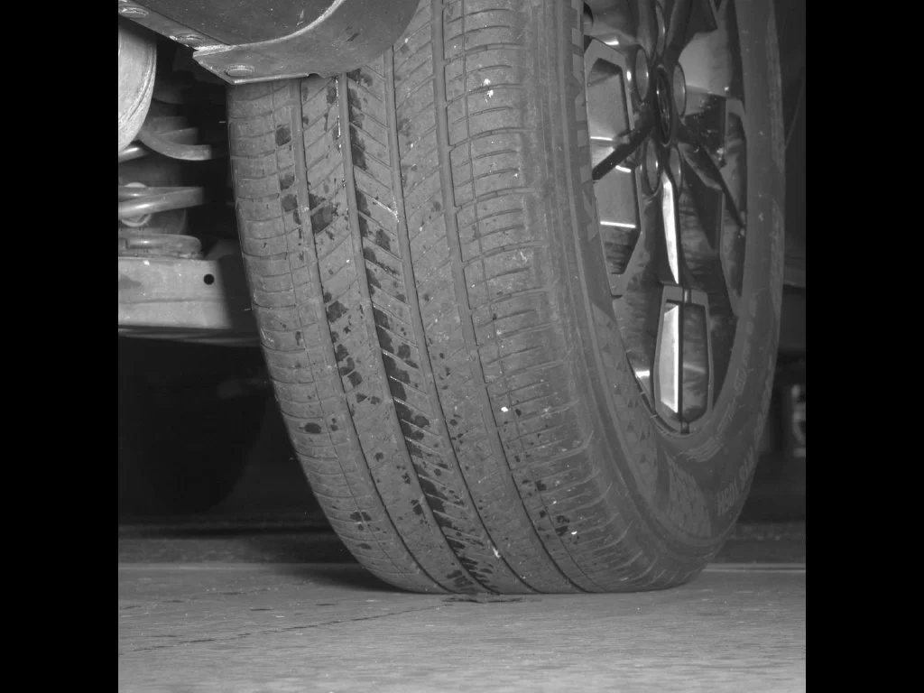 Certified Used 2023 Gray Hyundai SEL Premium image 20