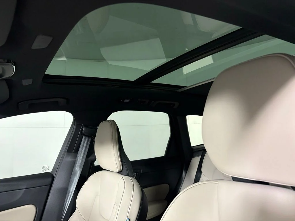 New 2026 Forest Lake Volvo Plus image 33