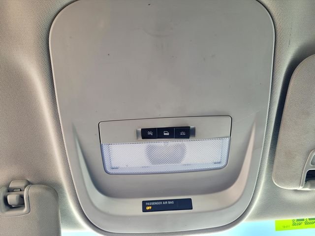 Used 2022 White Chevrolet Work Truck image 14