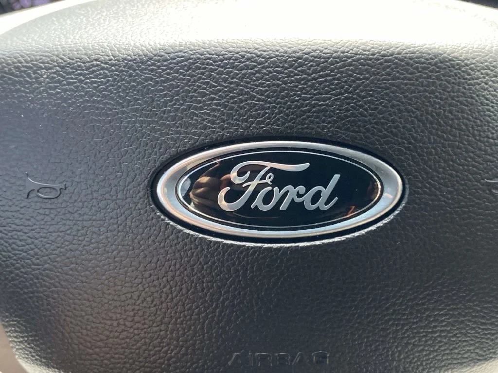 Certified Used 2023 Green Ford Timberline image 32