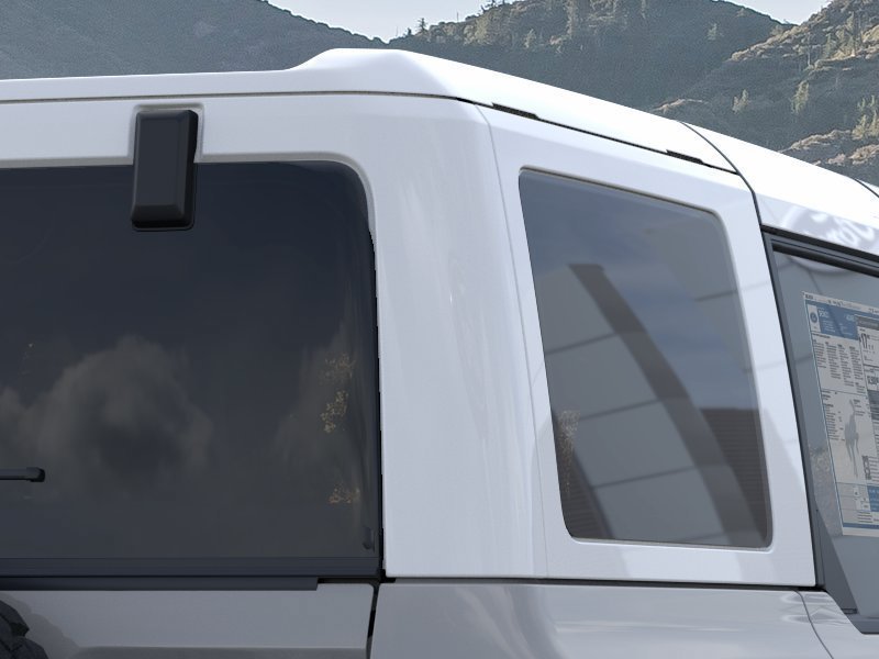 Used 2026 Avalanche Ford Heritage Edition image 27