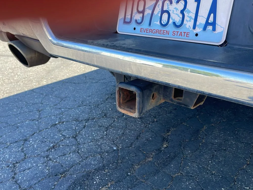 2020 RAM Ram 1500 Pickup Laramie - Photo 33