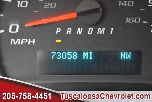 2023 Chevrolet Express Cargo Work Van - Photo 28