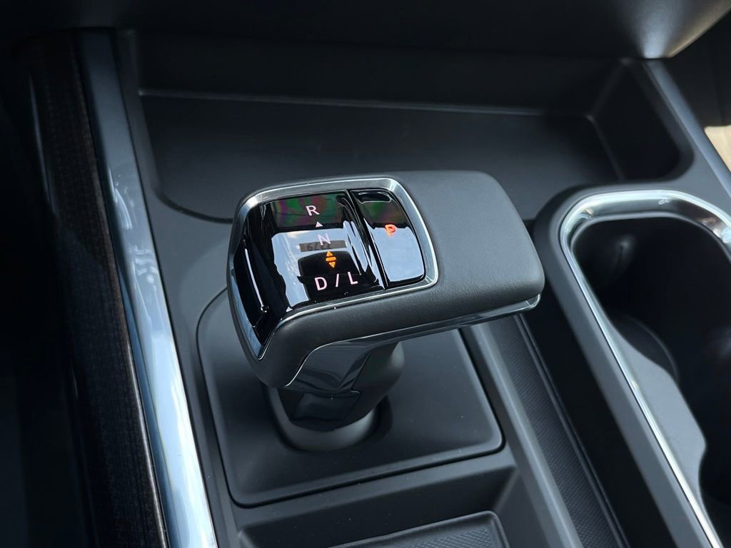 2026 Chevrolet Silverado 1500 LT - Photo 28