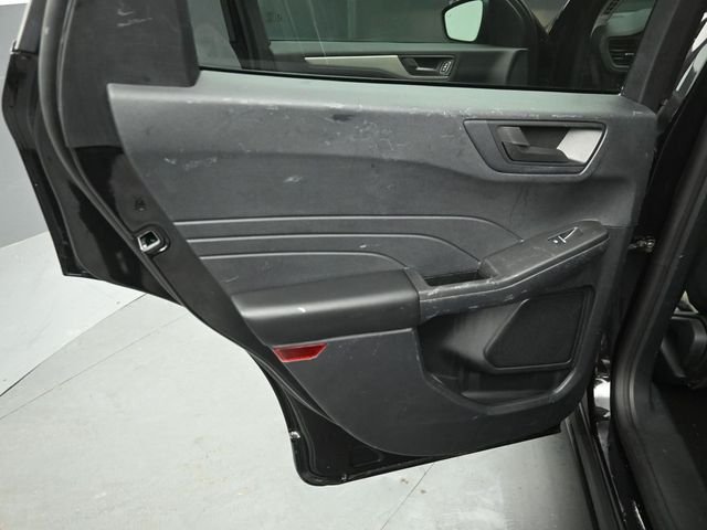 2022 FORD ESCAPE - Image 21