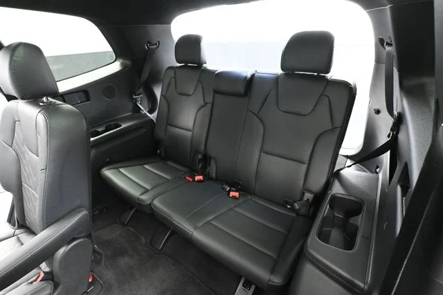 2024 Kia Telluride SX Prestige X-Line - Photo 43