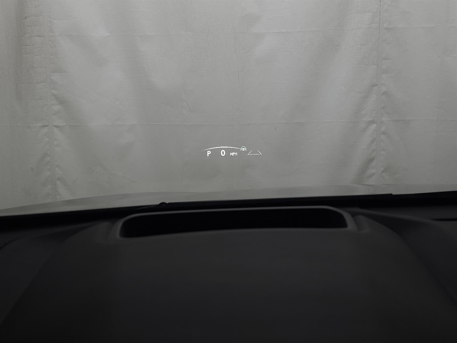 Certified Used 2024 Atomic Lexus Premium image 25