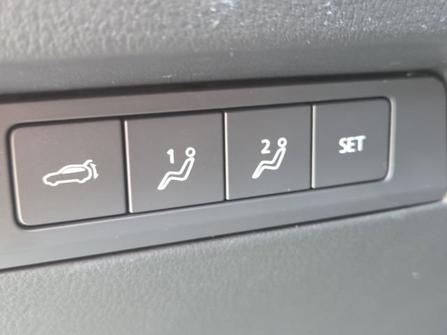 2026 Mazda CX-50 Premium Plus - Photo 12
